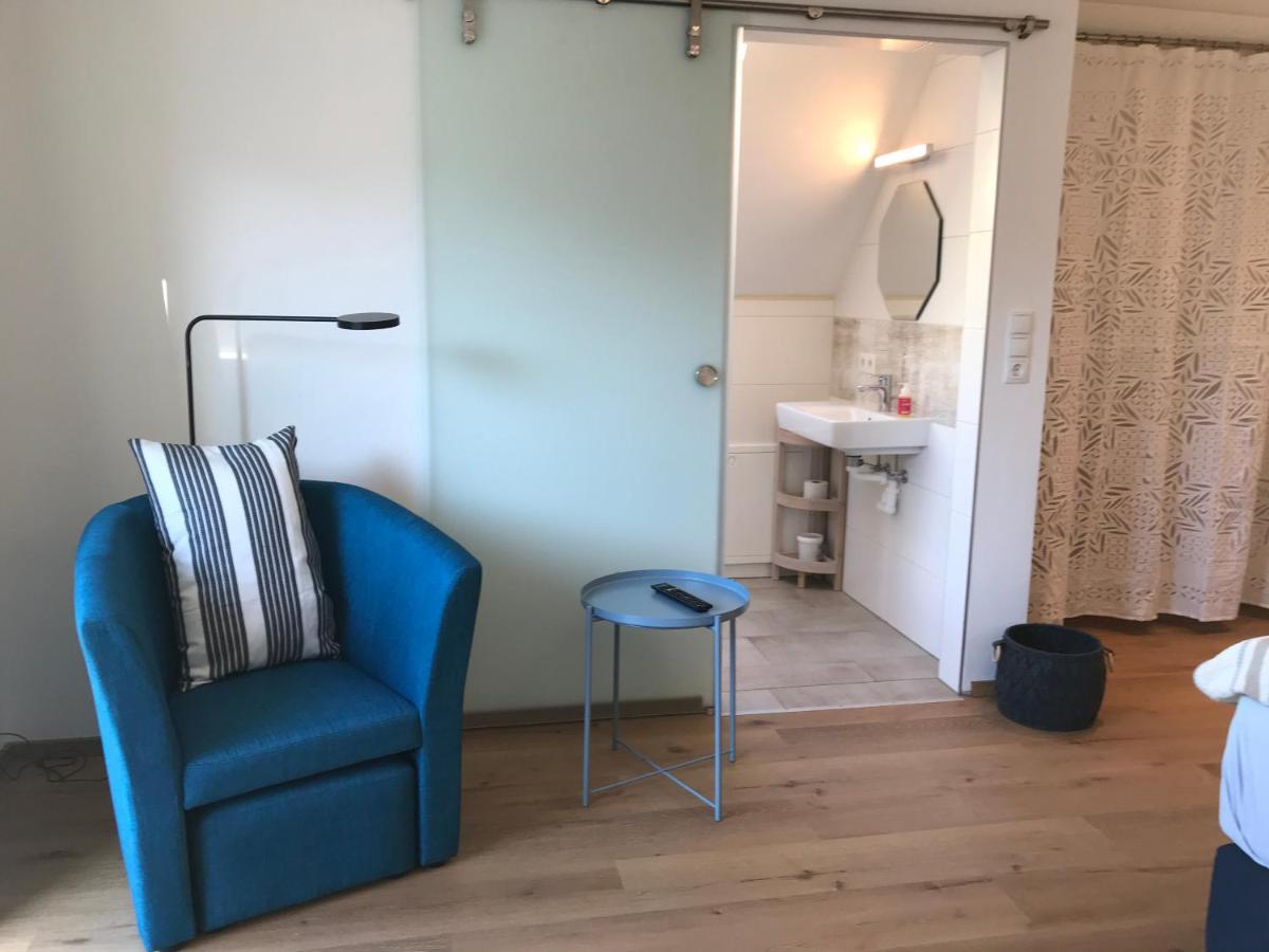 Posthof Apart . Zimmer Zirl Eksteriør bilde